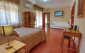 B&B Casabuddace